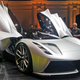 Image for article titled What We Can Expect From the Future of Lotus